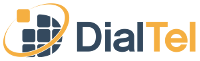 DialTel Inc.