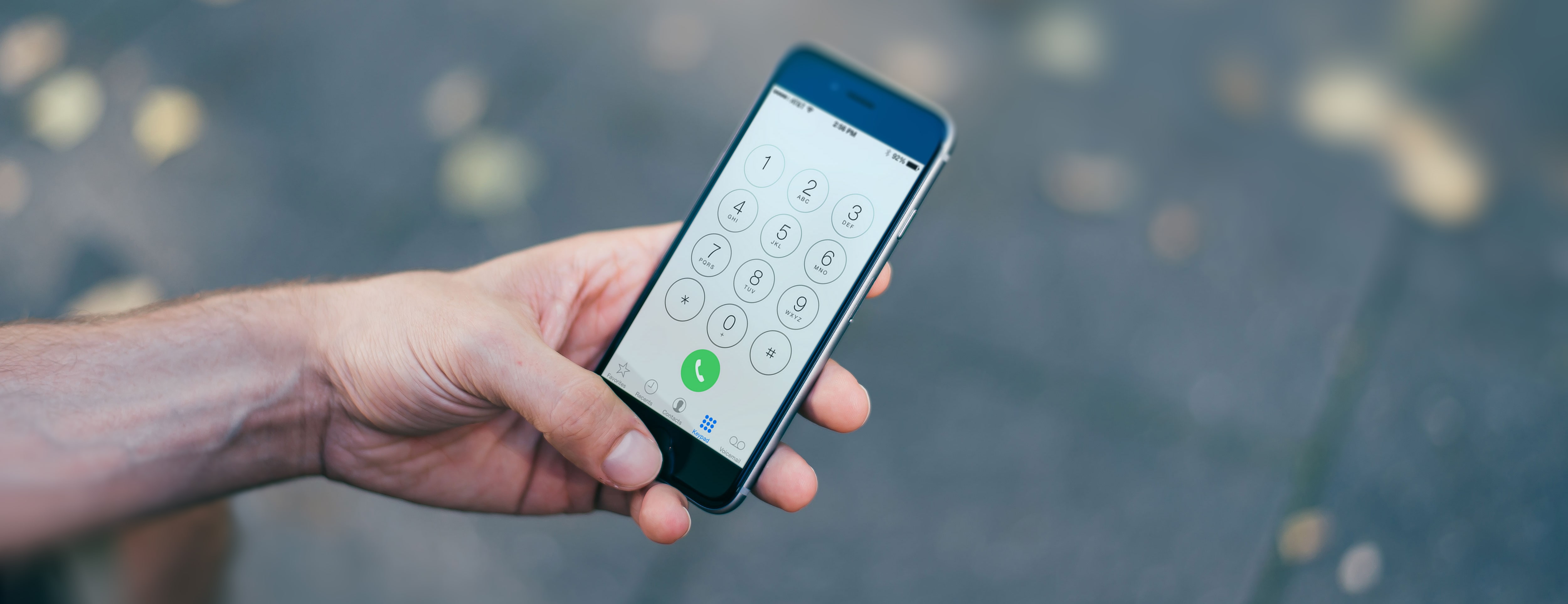 DialTel’s New Generation Awesome Services